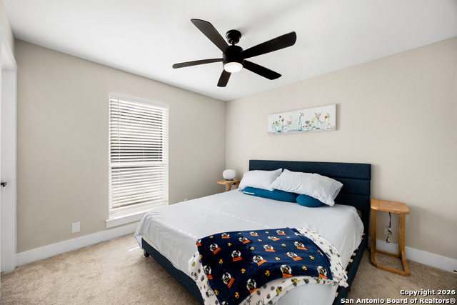 Image 41 of 50 For 6711 Washita