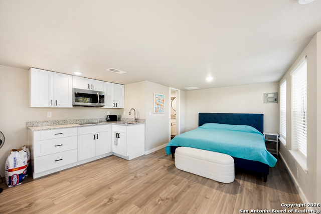 Image 42 of 50 For 6711 Washita