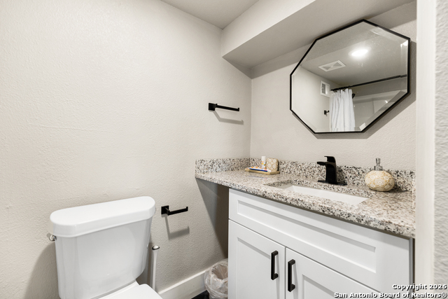 Image 43 of 50 For 6711 Washita