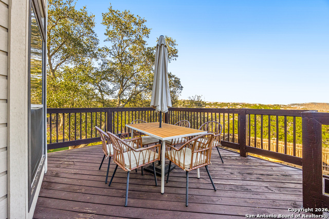 Image 45 of 50 For 6711 Washita