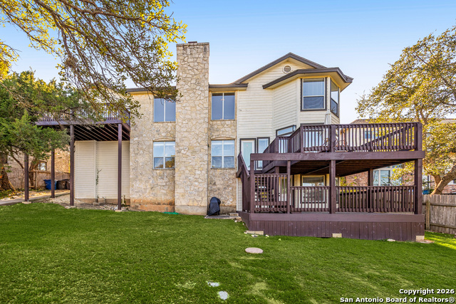 Image 47 of 50 For 6711 Washita