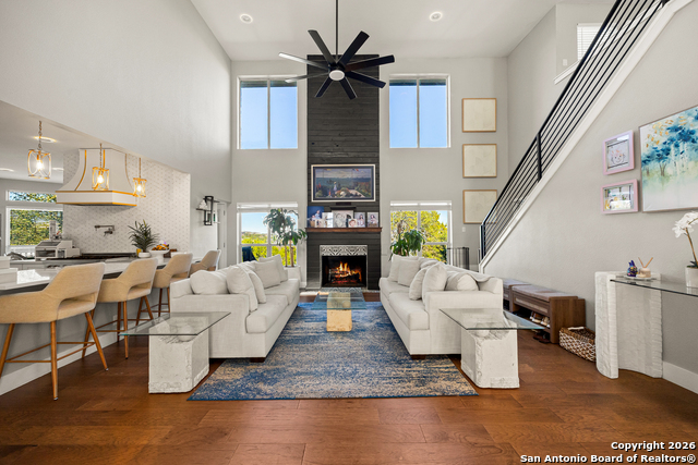 Image 5 of 50 For 6711 Washita