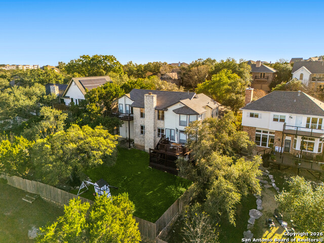 Image 50 of 50 For 6711 Washita