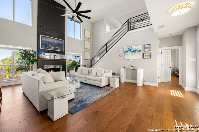 Image 6 of 50 For 6711 Washita