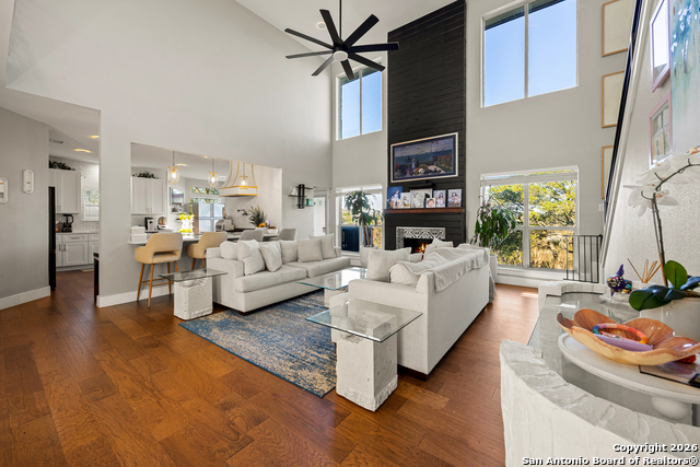 Image 7 of 50 For 6711 Washita