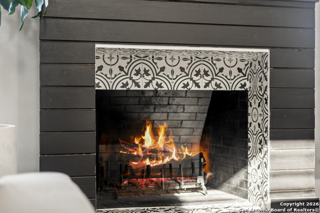 Image 8 of 50 For 6711 Washita