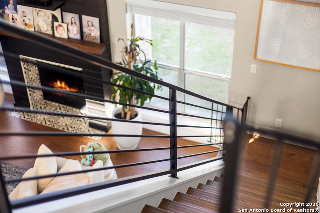 Image 9 of 50 For 6711 Washita