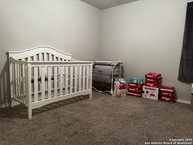 Image 12 of 19 For 2315 Marbach Woods