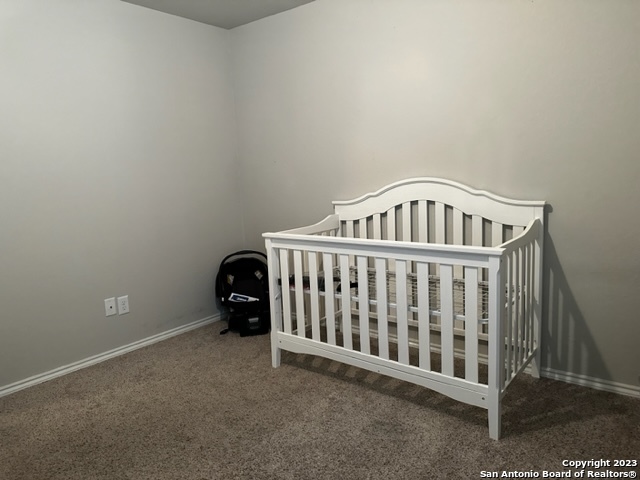 Image 13 of 19 For 2315 Marbach Woods