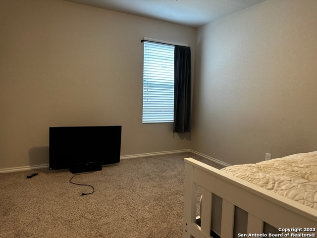 Image 14 of 19 For 2315 Marbach Woods