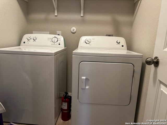 Image 16 of 19 For 2315 Marbach Woods