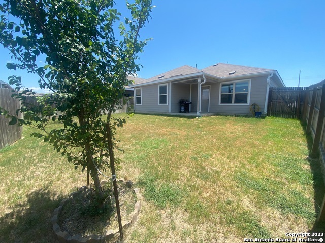 Image 19 of 19 For 2315 Marbach Woods