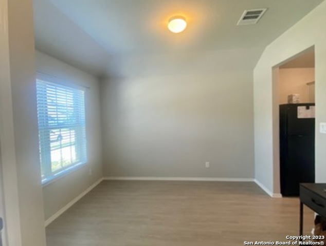 Image 3 of 19 For 2315 Marbach Woods