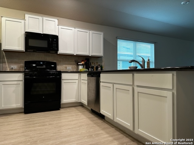 Image 4 of 19 For 2315 Marbach Woods