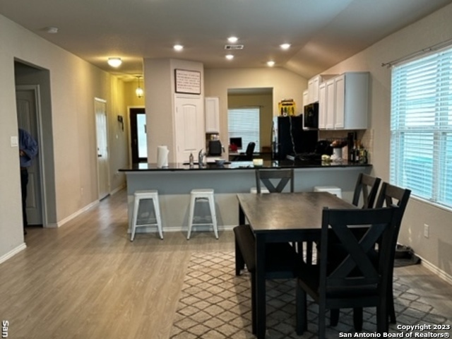 Image 6 of 19 For 2315 Marbach Woods