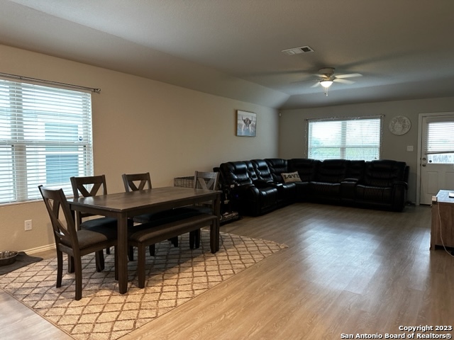 Image 7 of 19 For 2315 Marbach Woods