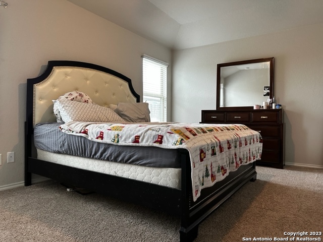 Image 8 of 19 For 2315 Marbach Woods