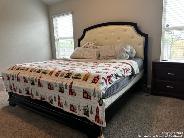 Image 9 of 19 For 2315 Marbach Woods