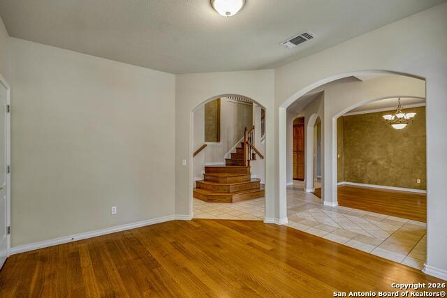 Image 10 of 45 For 18347 Emerald Oaks