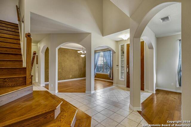 Image 11 of 45 For 18347 Emerald Oaks