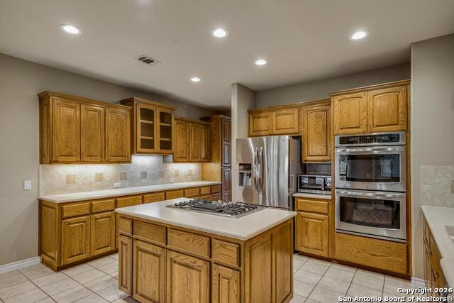 Image 16 of 45 For 18347 Emerald Oaks