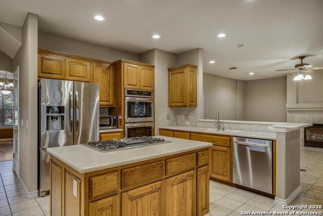 Image 18 of 45 For 18347 Emerald Oaks