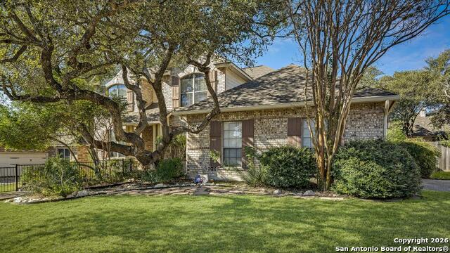 Image 2 of 45 For 18347 Emerald Oaks