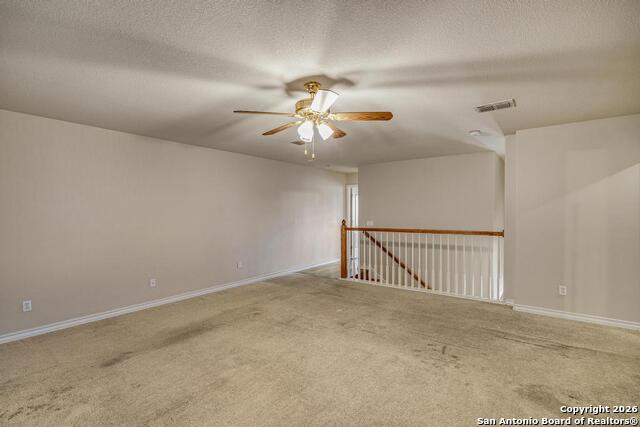 Image 29 of 45 For 18347 Emerald Oaks