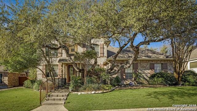 Image 3 of 45 For 18347 Emerald Oaks