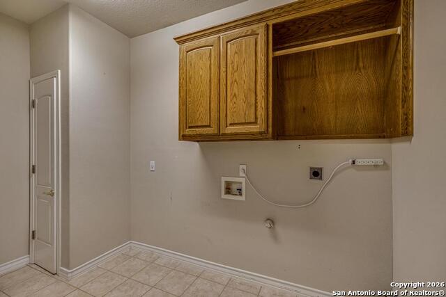 Image 36 of 45 For 18347 Emerald Oaks