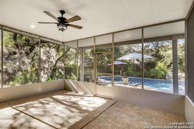 Image 38 of 45 For 18347 Emerald Oaks