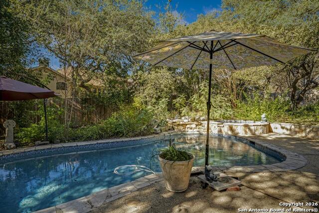 Image 39 of 45 For 18347 Emerald Oaks