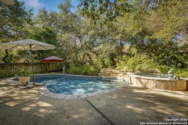 Image 41 of 45 For 18347 Emerald Oaks