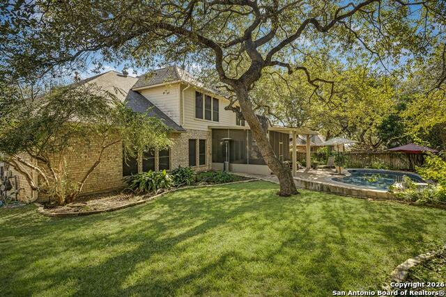 Image 44 of 45 For 18347 Emerald Oaks