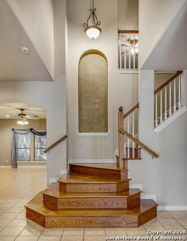 Image 6 of 45 For 18347 Emerald Oaks