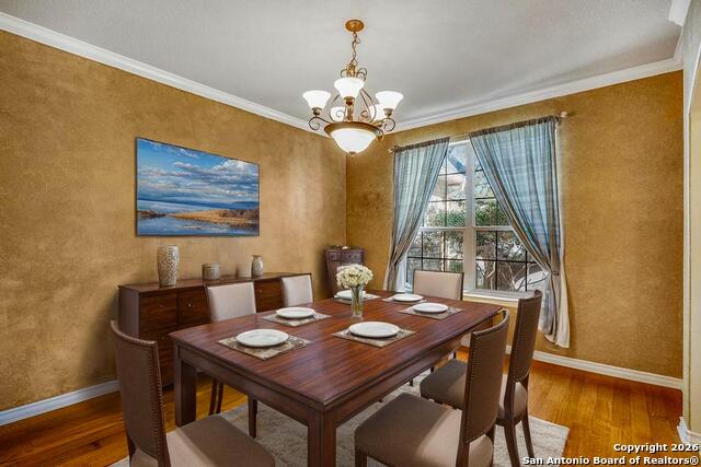 Image 7 of 45 For 18347 Emerald Oaks