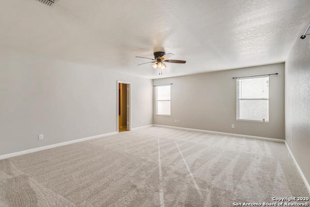 Image 15 of 30 For 9718 Amber Ledge