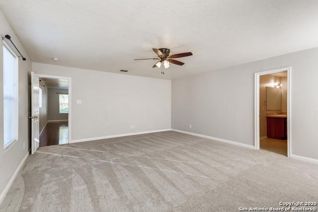 Image 16 of 30 For 9718 Amber Ledge