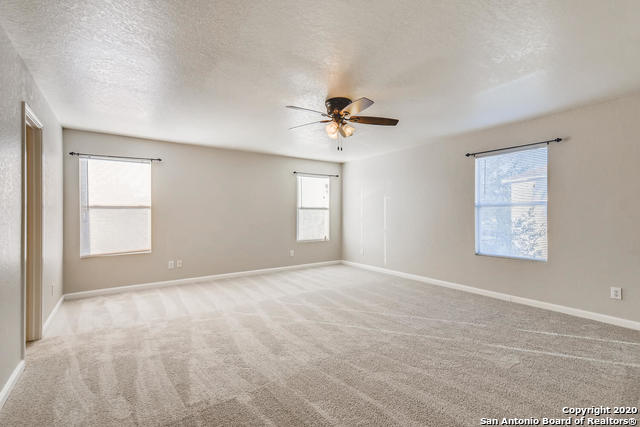 Image 18 of 30 For 9718 Amber Ledge