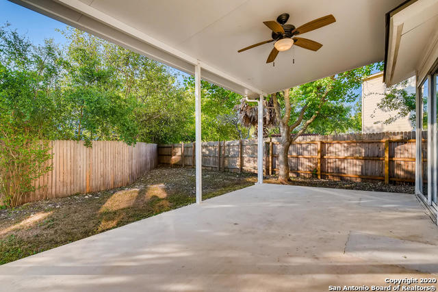 Image 27 of 30 For 9718 Amber Ledge