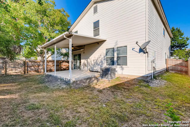 Image 28 of 30 For 9718 Amber Ledge