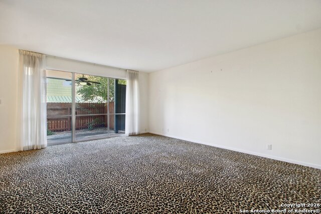 Image 10 of 26 For 3678 Hidden Dr  704