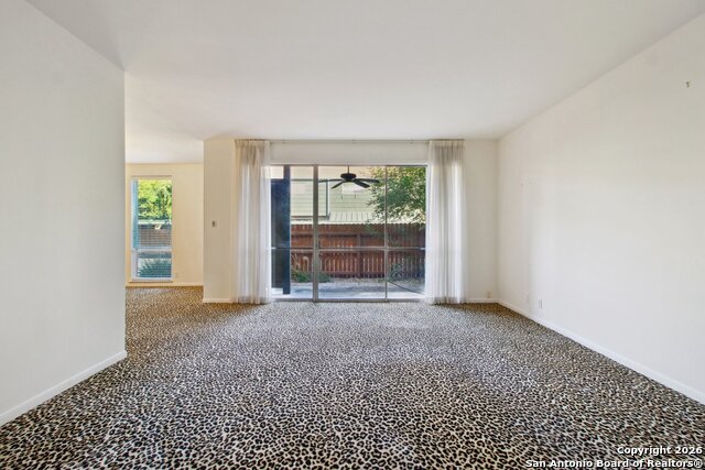 Image 11 of 26 For 3678 Hidden Dr  704