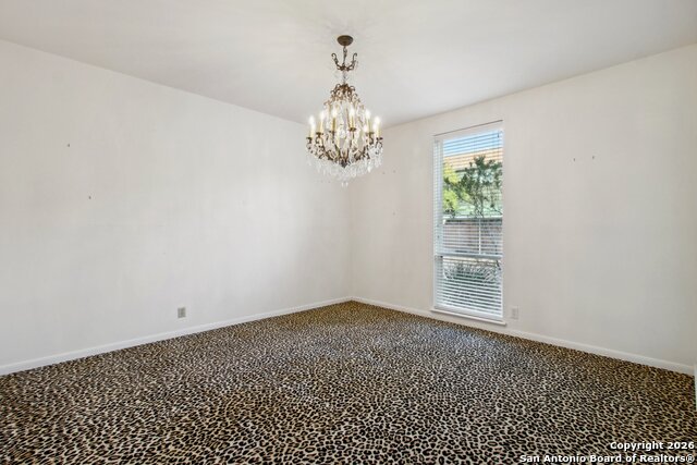 Image 12 of 26 For 3678 Hidden Dr  704