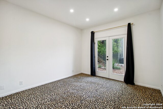 Image 15 of 26 For 3678 Hidden Dr  704