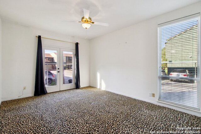 Image 18 of 26 For 3678 Hidden Dr  704