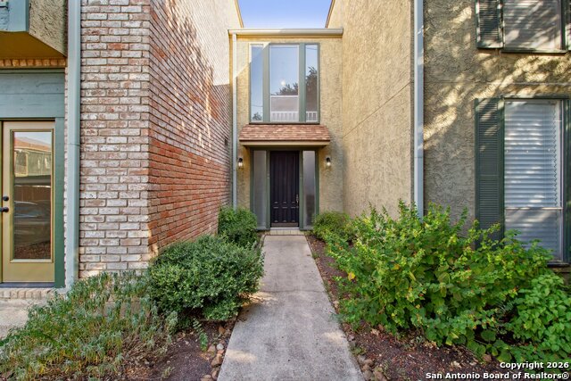 Image 2 of 26 For 3678 Hidden Dr  704