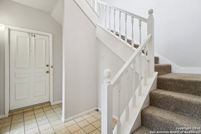 Image 25 of 26 For 3678 Hidden Dr  704