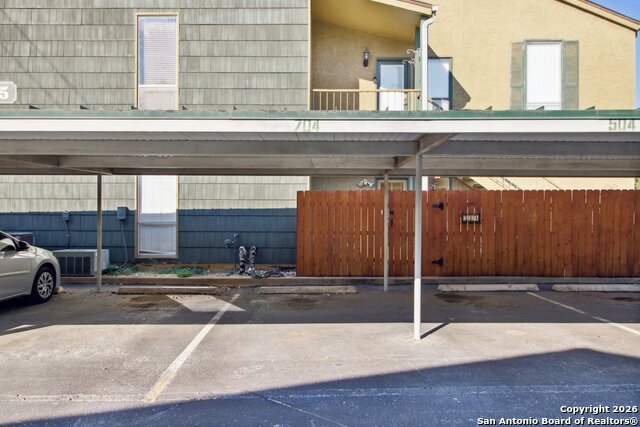 Image 26 of 26 For 3678 Hidden Dr  704