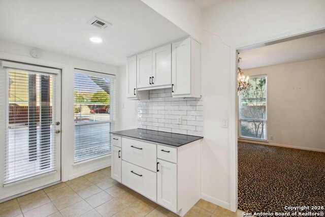 Image 6 of 26 For 3678 Hidden Dr  704